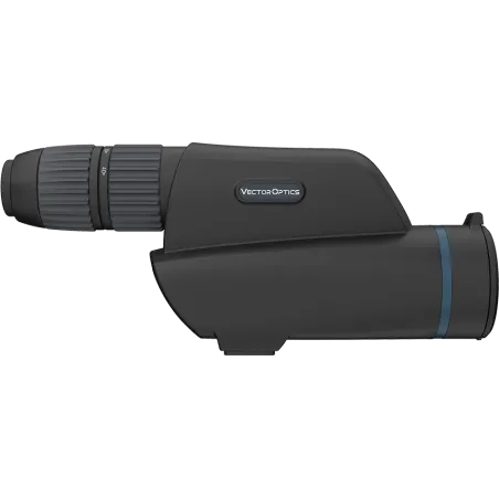 Longue-vue Vector Optics Continental 12-40x60 ED 