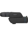Longue-vue Vector Optics Continental 12-40x60 ED 