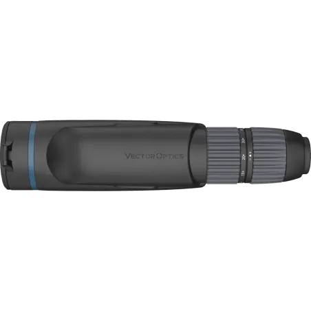 Longue-vue Vector Optics Continental 12-40x60 ED 
