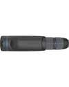 Longue-vue Vector Optics Continental 12-40x60 ED 
