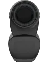 Longue-vue Vector Optics Continental 12-40x60 ED 