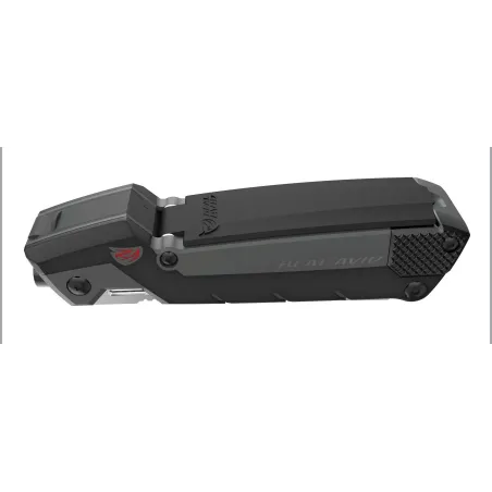 Outil Multifonction Pro 30 En 1 