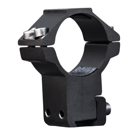 Montage pour arme de loisir Veoptik diam. 30 mm - Rail 11 mm 