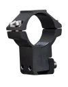 Montage pour arme de loisir Veoptik diam. 30 mm - Rail 11 mm 