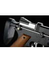Pistolet PCP SnowPeak PP750 - Cal. 5,5 mm 