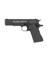 Pistolet CO2 ASG 1911 US - BBs 