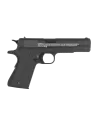 Pistolet CO2 ASG 1911 US - BBs 