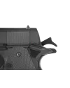 Pistolet CO2 ASG 1911 US - BBs 