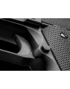 Pistolet CO2 ASG 1911 US - BBs 
