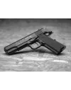 Pistolet CO2 ASG 1911 US - BBs 
