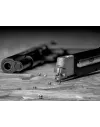 Pistolet CO2 ASG 1911 US - BBs 