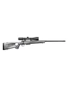 Carabine Winchester XPR Thumbhole  