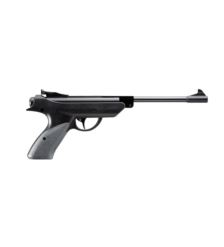 Pistolet à plomb SnowPeak SP500 