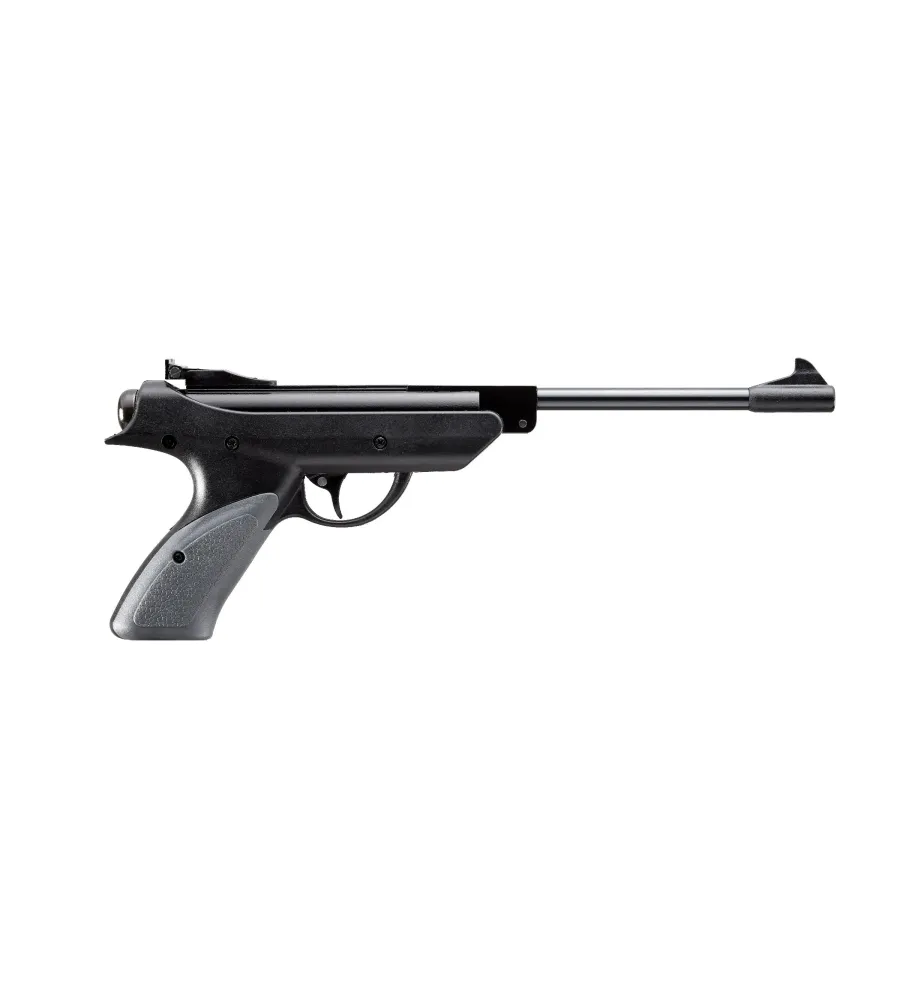 Pistolet à plomb SnowPeak SP500 Pistolet à plomb SnowPeak SP500