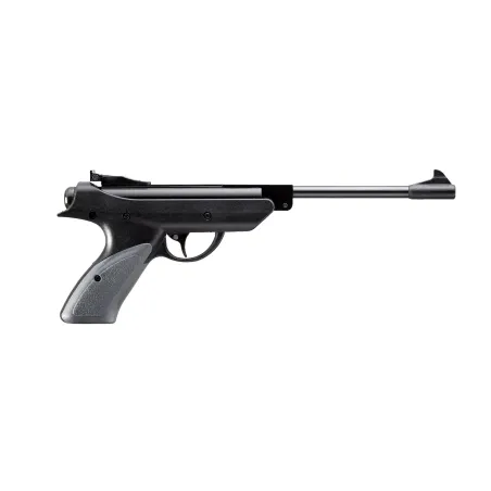 Pistolet à plomb SnowPeak SP500 