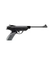 Pistolet à plomb SnowPeak SP500 