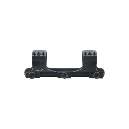 Montage Vector Optics X Accu - Diam. 30 mm - Rail 21 mm 