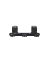 Montage Vector Optics X Accu - Diam. 30 mm - Rail 21 mm 