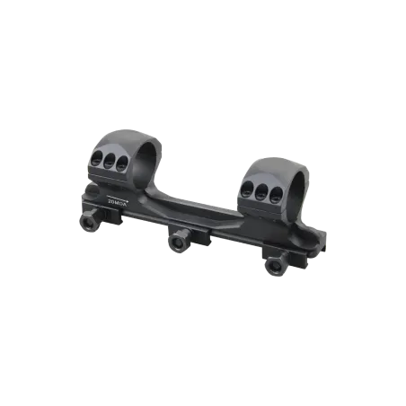Montage Vector Optics X Accu - Diam. 30 mm - Rail 21 mm 