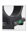 Montage Tactical Monobloc Fixe Contessa 