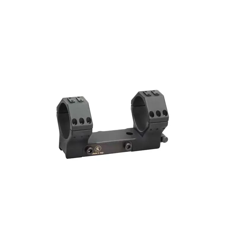 Montage Tactical Monobloc Amovible Contessa 