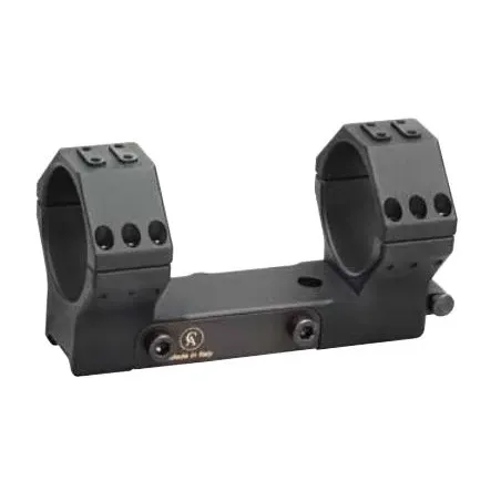 Montage Tactical Monobloc Amovible Contessa 