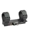 Montage Tactical Monobloc Fixe Contessa 