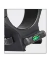 Montage Tactical Monobloc Fixe Contessa 