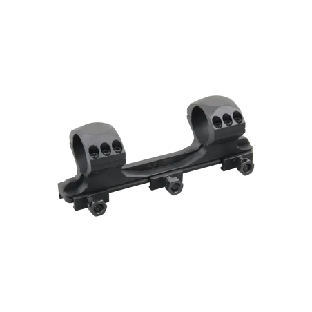 Montage Vector Optics X Accu - Diam. 30 mm - Rail 21 mm 
