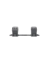 Montage Vector Optics X Accu - Diam. 30 mm - Rail 11 mm 