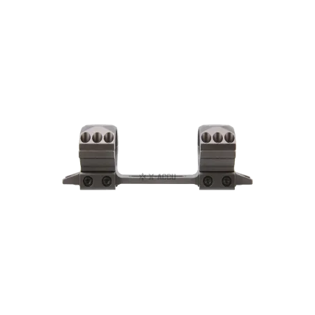 Montage Vector Optics X Accu - Diam. 30 mm - Rail 11 mm 