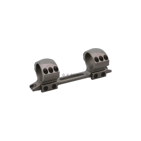 Montage Vector Optics X Accu - Diam. 30 mm - Rail 11 mm 