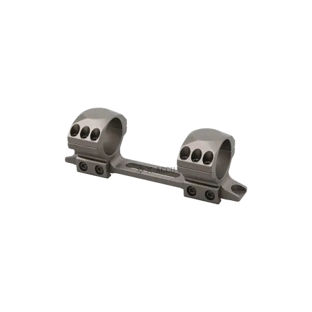 Montage Vector Optics X Accu - Diam. 30 mm - Rail 11 mm 