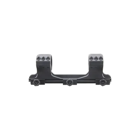 Montage Vector Optics X Accu - Diam. 30 mm - Rail 21 mm 