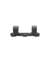 Montage Vector Optics X Accu - Diam. 30 mm - Rail 21 mm 