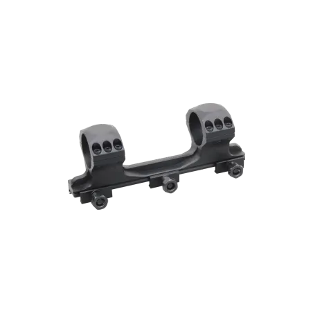 Montage Vector Optics X Accu - Diam. 30 mm - Rail 21 mm 