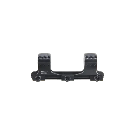 Montage Vector Optics X Accu - Diam. 30 mm - Rail 21 mm 