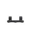Montage Vector Optics X Accu - Diam. 30 mm - Rail 21 mm 