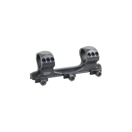 Montage Vector Optics X Accu - Diam. 30 mm - Rail 21 mm 
