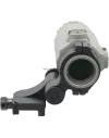 Amplificateur pour point rouge Vector Optics  Maverick LII SOP 3x22 