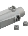 Amplificateur pour point rouge Vector Optics  Maverick LII SOP 3x22 