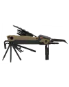 Outil Multifonction Pro Ar15 35 En 1 