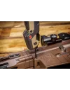 Outil Multifonction Pro Ar15 35 En 1 