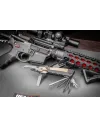 Outil Multifonction Pro Ar15 35 En 1 