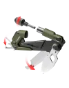 Outil Multifonction Gun Tool Fusil 