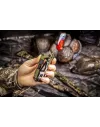 Outil Multifonction Gun Tool Fusil 