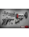 Outil 4 En 1 Glock 