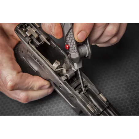 Outil 4 En 1 Glock 