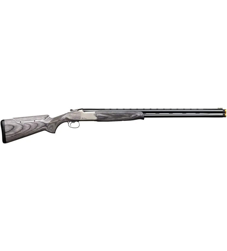 Fusil Browning B525 Sporter Laminated - Busc réglable - Gaucher - Cal. 12 