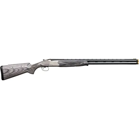 Fusil Browning B525 Sporter Laminated - Busc réglable - Gaucher - Cal. 12 